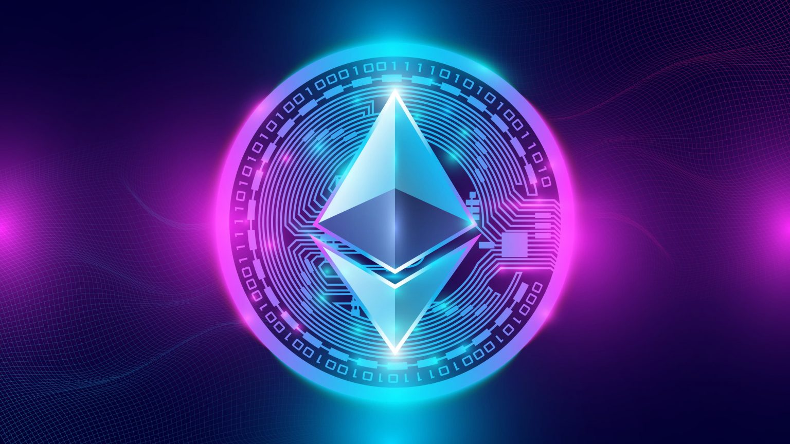 Ethereum Hoje Consulta Tira D vida
