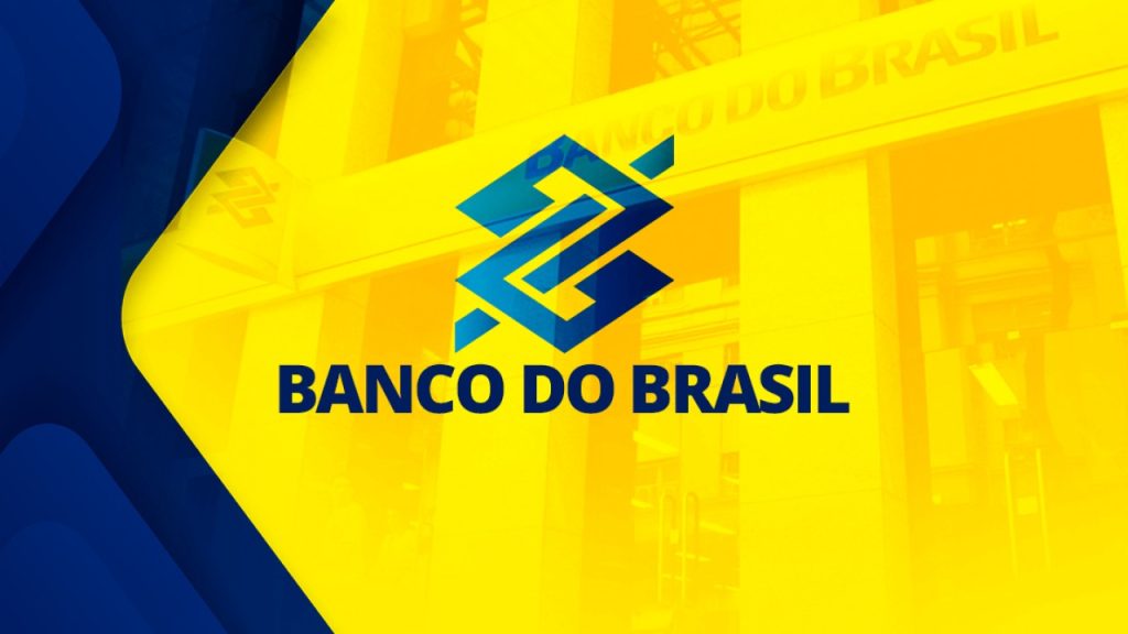 Concurso do Banco do Brasil 2023